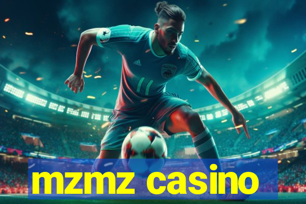 mzmz casino